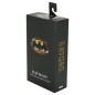 Batman 1989 - Figurine Batman 1989 Clothed 20 cm