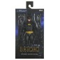 Batman 1989 - Figurine Batman 1989 Clothed 20 cm