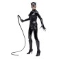 Batman: Le Défi 1992 - Figurine Catwoman Clothed 20 cm