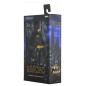 Batman 1989 - Figurine Batman 1989 Clothed 20 cm