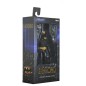 Batman 1989 - Figurine Batman 1989 Clothed 20 cm