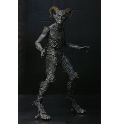 Conjuring : Les Dossiers Warren - Figurine Ultimate Malthus the Demon 18 cm