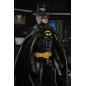 Batman 1989 - Figurine Batman 1989 Clothed 20 cm