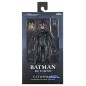 Batman: Le Défi 1992 - Figurine Catwoman Clothed 20 cm