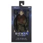 Batman: Le Défi 1992 - Figurine The Penguin Clothed 20 cm