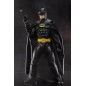 Batman 1989 - Figurine Batman 1989 Clothed 20 cm
