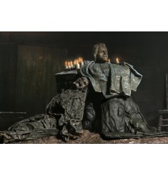 Vendredi 13: The Game - Diorama Pamela Shrine