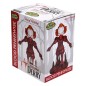 Ça: Welcome To Derry - Figurine Head Knocker Blood Pennywise 19 cm