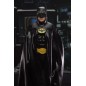 Batman 1989 - Figurine Batman 1989 Clothed 20 cm