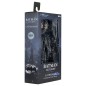 Batman: Le Défi 1992 - Figurine Catwoman Clothed 20 cm