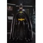 Batman 1989 - Figurine Batman 1989 Clothed 20 cm