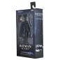 Batman: Le Défi 1992 - Figurine Catwoman Clothed 20 cm