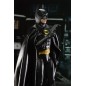 Batman 1989 - Figurine Batman 1989 Clothed 20 cm