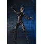 Batman: Le Défi 1992 - Figurine Catwoman Clothed 20 cm