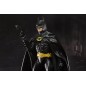 Batman 1989 - Figurine Batman 1989 Clothed 20 cm