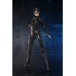 Batman: Le Défi 1992 - Figurine Catwoman Clothed 20 cm