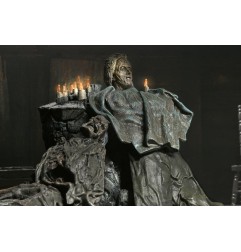 Vendredi 13: The Game - Diorama Pamela Shrine