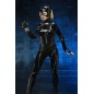 Batman: Le Défi 1992 - Figurine Catwoman Clothed 20 cm