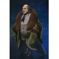 Batman: Le Défi 1992 - Figurine The Penguin Clothed 20 cm