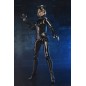Batman: Le Défi 1992 - Figurine Catwoman Clothed 20 cm