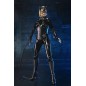 Batman: Le Défi 1992 - Figurine Catwoman Clothed 20 cm