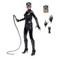 Batman: Le Défi 1992 - Figurine Catwoman Clothed 20 cm