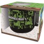 Minecraft - Mug Minecraft 414 ml