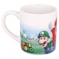 Nintendo - Mug Super Mario II 325 ml