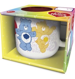 Care Bears - Mug 414 ml