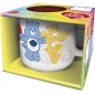 Bisounours - Mug Bisounours 414 ml