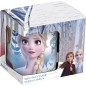 Disney - Mug La Reine des neiges 2 Clouds 236 ml