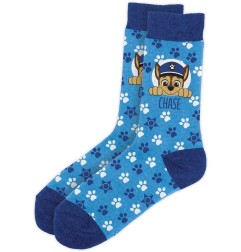 Paw Patrol, la Pat'Patrouille - Set mug & chaussettes Icons Paw Patrol, la Pat'Patrouille