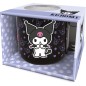 Sanrio - Mug Kuromi 414 ml