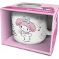 Sanrio - Mug My Melody 414 ml