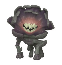 Sans un bruit - POP! Movies Vinyl figurine Monster 9 cm