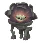 Sans un bruit - POP! Movies Vinyl figurine Monster 9 cm