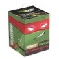 Squaroes - Les Tortues Ninja NT016 Action Mode Raphael