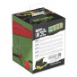 Squaroes - Les Tortues Ninja NT016 Action Mode Raphael
