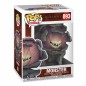 Sans un bruit - POP! Movies Vinyl figurine Monster 9 cm