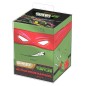 Squaroes - Les Tortues Ninja NT016 Action Mode Raphael