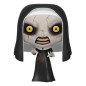 Nonne, La - La Nonne POP! Movies Vinyl figurine Demonic Nun 9 cm