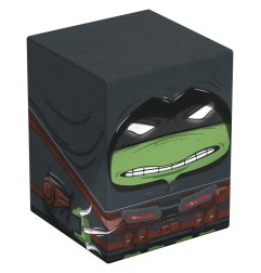 Squaroes - Les Tortues Ninja NT018 Ronin