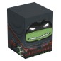 Squaroes - Les Tortues Ninja NT018 Ronin