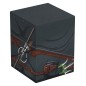 Squaroes - Les Tortues Ninja NT018 Ronin