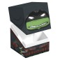 Squaroes - Les Tortues Ninja NT018 Ronin