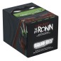 Squaroes - Les Tortues Ninja NT018 Ronin