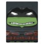 Squaroes - Les Tortues Ninja NT018 Ronin