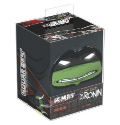 Squaroes - Les Tortues Ninja NT018 Ronin