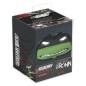 Squaroes - Les Tortues Ninja NT018 Ronin