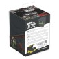 Squaroes - Les Tortues Ninja NT018 Ronin